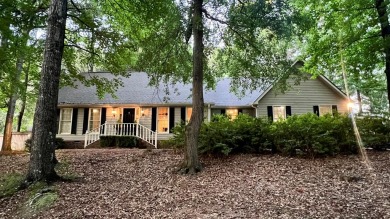 *$12,900 in overall improvements! (includes $2500 lender credit on Riverside Country Club in Alabama - for sale on GolfHomes.com, golf home, golf lot