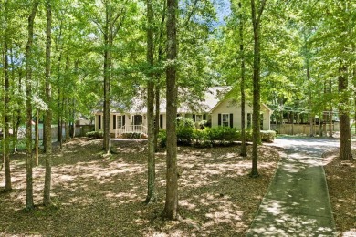 *$12,900 in overall improvements! (includes $2500 lender credit on Riverside Country Club in Alabama - for sale on GolfHomes.com, golf home, golf lot