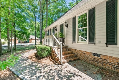 *$12,900 in overall improvements! (includes $2500 lender credit on Riverside Country Club in Alabama - for sale on GolfHomes.com, golf home, golf lot