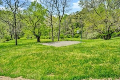 Beechwood West on Smith Mountain Lake VA.  on Sycamore Ridge Golf Club in Virginia - for sale on GolfHomes.com, golf home, golf lot