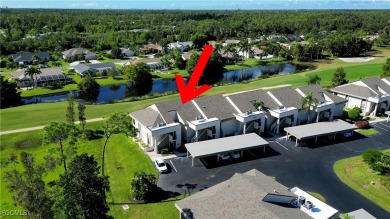 Welcome to The Fairways at Eagle Ridge! This beautifully updated on  in Florida - for sale on GolfHomes.com, golf home, golf lot
