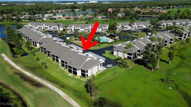 Welcome to The Fairways at Eagle Ridge! This beautifully updated on  in Florida - for sale on GolfHomes.com, golf home, golf lot