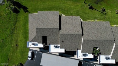 Welcome to The Fairways at Eagle Ridge! This beautifully updated on  in Florida - for sale on GolfHomes.com, golf home, golf lot