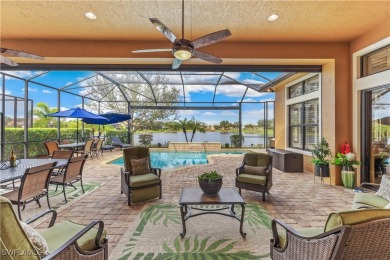 PRICE REDUCED! SELLER IS MOTIVATED! ARE YOU LOOKING INLAND FOR A on River Hall Country Club in Florida - for sale on GolfHomes.com, golf home, golf lot