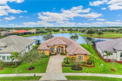 PRICE REDUCED! SELLER IS MOTIVATED! ARE YOU LOOKING INLAND FOR A on River Hall Country Club in Florida - for sale on GolfHomes.com, golf home, golf lot