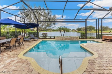 PRICE REDUCED! SELLER IS MOTIVATED! ARE YOU LOOKING INLAND FOR A on River Hall Country Club in Florida - for sale on GolfHomes.com, golf home, golf lot