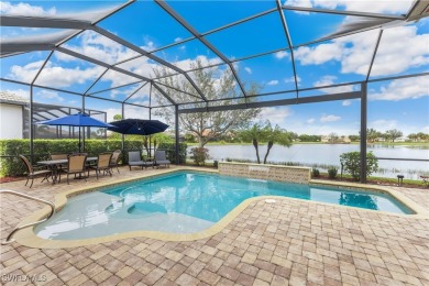 PRICE REDUCED! SELLER IS MOTIVATED! ARE YOU LOOKING INLAND FOR A on River Hall Country Club in Florida - for sale on GolfHomes.com, golf home, golf lot