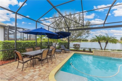 PRICE REDUCED! SELLER IS MOTIVATED! ARE YOU LOOKING INLAND FOR A on River Hall Country Club in Florida - for sale on GolfHomes.com, golf home, golf lot