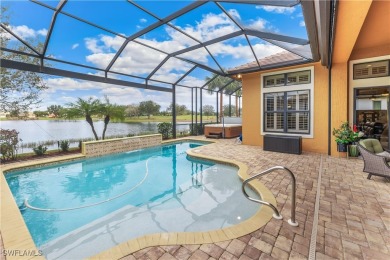 PRICE REDUCED! SELLER IS MOTIVATED! ARE YOU LOOKING INLAND FOR A on River Hall Country Club in Florida - for sale on GolfHomes.com, golf home, golf lot