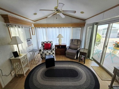 There's no place like home, and you should make your home in on Viewpoint Golf Resort in Arizona - for sale on GolfHomes.com, golf home, golf lot