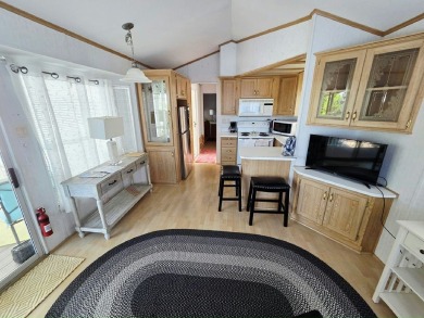 There's no place like home, and you should make your home in on Viewpoint Golf Resort in Arizona - for sale on GolfHomes.com, golf home, golf lot