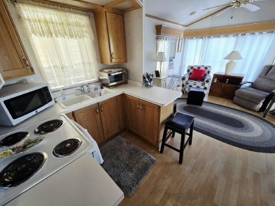 There's no place like home, and you should make your home in on Viewpoint Golf Resort in Arizona - for sale on GolfHomes.com, golf home, golf lot