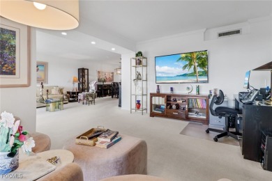 High-Rise Living at Its Finest! Step into over 2,000 sq. ft. of on The Landings Yacht, Golf and Tennis Club in Florida - for sale on GolfHomes.com, golf home, golf lot