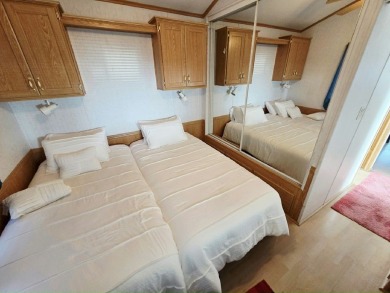 There's no place like home, and you should make your home in on Viewpoint Golf Resort in Arizona - for sale on GolfHomes.com, golf home, golf lot