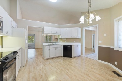 Explore this fantastic opportunity at 32 Promesa Place in Hot on Magellan Golf Course in Arkansas - for sale on GolfHomes.com, golf home, golf lot