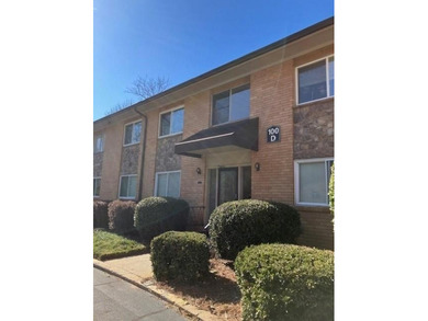 Smart buy today, strong investment tomorrow. This charming on Bobby Jones Golf Club in Georgia - for sale on GolfHomes.com, golf home, golf lot