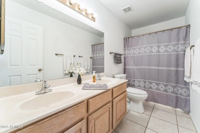 Great home in Alta Mesa near the golf course, 202 Highway, and on Alta Mesa Golf Club in Arizona - for sale on GolfHomes.com, golf home, golf lot