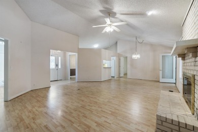 Explore this fantastic opportunity at 32 Promesa Place in Hot on Magellan Golf Course in Arkansas - for sale on GolfHomes.com, golf home, golf lot