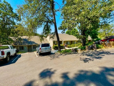 Welcome to a delightful Octoplex located in the serene and on Forest Meadows Golf Course in California - for sale on GolfHomes.com, golf home, golf lot