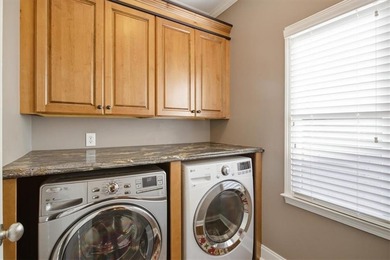 Welcome to this beautifully maintained, spacious and versatile on Bentwater Golf Club in Georgia - for sale on GolfHomes.com, golf home, golf lot