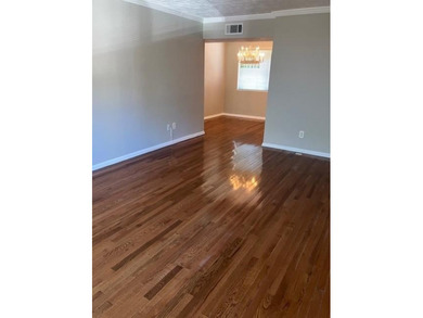 Smart buy today, strong investment tomorrow. This charming on Bobby Jones Golf Club in Georgia - for sale on GolfHomes.com, golf home, golf lot