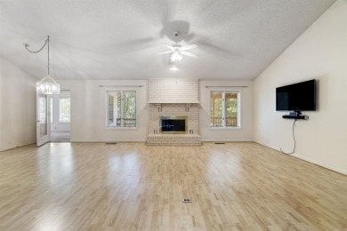 Explore this fantastic opportunity at 32 Promesa Place in Hot on Magellan Golf Course in Arkansas - for sale on GolfHomes.com, golf home, golf lot