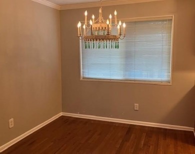 Smart buy today, strong investment tomorrow. This charming on Bobby Jones Golf Club in Georgia - for sale on GolfHomes.com, golf home, golf lot