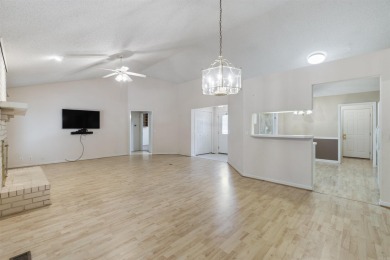 Explore this fantastic opportunity at 32 Promesa Place in Hot on Magellan Golf Course in Arkansas - for sale on GolfHomes.com, golf home, golf lot