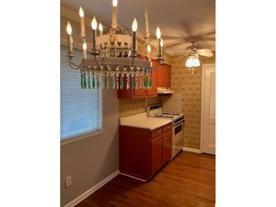 Smart buy today, strong investment tomorrow. This charming on Bobby Jones Golf Club in Georgia - for sale on GolfHomes.com, golf home, golf lot