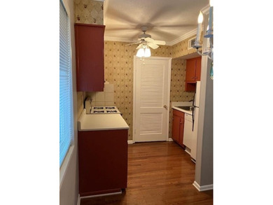 Smart buy today, strong investment tomorrow. This charming on Bobby Jones Golf Club in Georgia - for sale on GolfHomes.com, golf home, golf lot