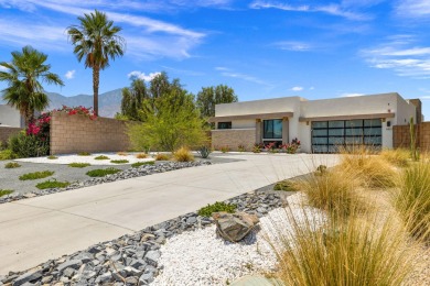 Welcome to 4467 Alcala Way, Palm Springs--the perfect home for on Escena Golf Club in California - for sale on GolfHomes.com, golf home, golf lot