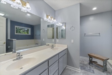 Explore this fantastic opportunity at 32 Promesa Place in Hot on Magellan Golf Course in Arkansas - for sale on GolfHomes.com, golf home, golf lot