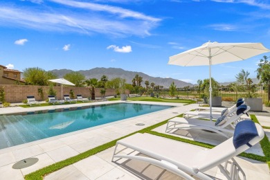 Welcome to 4467 Alcala Way, Palm Springs--the perfect home for on Escena Golf Club in California - for sale on GolfHomes.com, golf home, golf lot