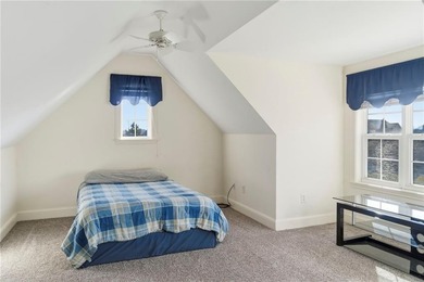 Welcome to this beautiful home located in the gated community of on Shadow Valley Country Club in Arkansas - for sale on GolfHomes.com, golf home, golf lot