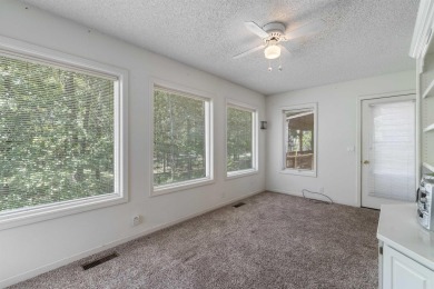 Explore this fantastic opportunity at 32 Promesa Place in Hot on Magellan Golf Course in Arkansas - for sale on GolfHomes.com, golf home, golf lot