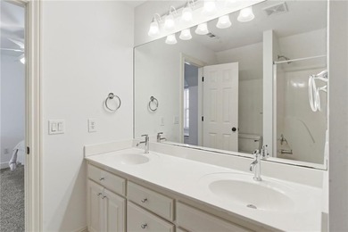 Welcome to this beautiful home located in the gated community of on Shadow Valley Country Club in Arkansas - for sale on GolfHomes.com, golf home, golf lot