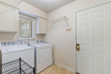 Explore this fantastic opportunity at 32 Promesa Place in Hot on Magellan Golf Course in Arkansas - for sale on GolfHomes.com, golf home, golf lot