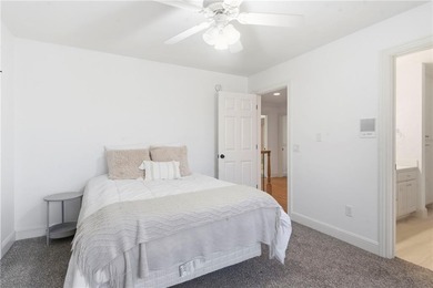 Welcome to this beautiful home located in the gated community of on Shadow Valley Country Club in Arkansas - for sale on GolfHomes.com, golf home, golf lot