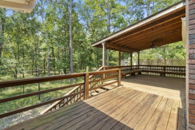 Explore this fantastic opportunity at 32 Promesa Place in Hot on Magellan Golf Course in Arkansas - for sale on GolfHomes.com, golf home, golf lot