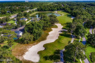 Welcome to Victoria Trails a quiet, charming community part of on Victoria Hills Golf Club in Florida - for sale on GolfHomes.com, golf home, golf lot