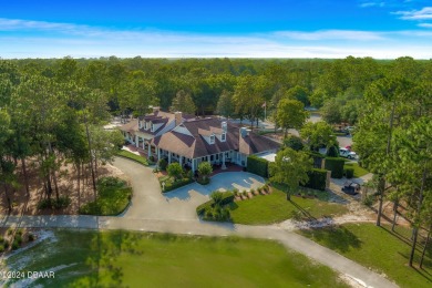 Welcome to Victoria Trails a quiet, charming community part of on Victoria Hills Golf Club in Florida - for sale on GolfHomes.com, golf home, golf lot