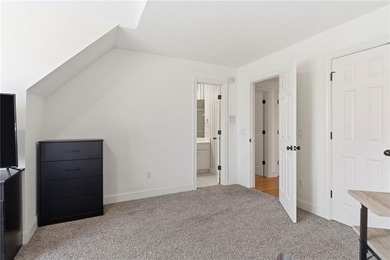 Welcome to this beautiful home located in the gated community of on Shadow Valley Country Club in Arkansas - for sale on GolfHomes.com, golf home, golf lot