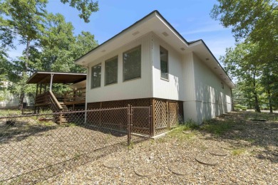 Explore this fantastic opportunity at 32 Promesa Place in Hot on Magellan Golf Course in Arkansas - for sale on GolfHomes.com, golf home, golf lot
