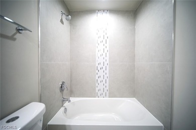 BRAND NEW CONSTRUCTION!! You Will Be Amazed By The Quality Of on Copperhead Golf Club in Florida - for sale on GolfHomes.com, golf home, golf lot