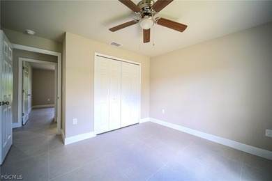 BRAND NEW CONSTRUCTION!! You Will Be Amazed By The Quality Of on Copperhead Golf Club in Florida - for sale on GolfHomes.com, golf home, golf lot