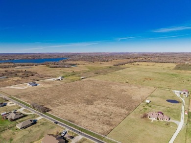 Dreaming of building your perfect home? Look no further! This on Twisted Oaks Golf Club in Texas - for sale on GolfHomes.com, golf home, golf lot