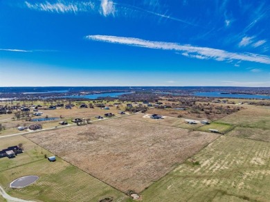 Dreaming of building your perfect home? Look no further! This on Twisted Oaks Golf Club in Texas - for sale on GolfHomes.com, golf home, golf lot