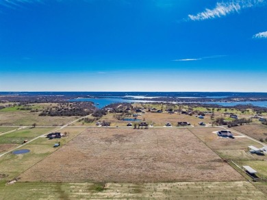 Dreaming of building your perfect home? Look no further! This on Twisted Oaks Golf Club in Texas - for sale on GolfHomes.com, golf home, golf lot