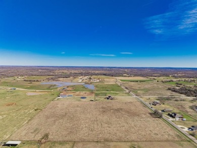 Dreaming of building your perfect home? Look no further! This on Twisted Oaks Golf Club in Texas - for sale on GolfHomes.com, golf home, golf lot