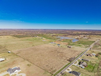 Dreaming of building your perfect home? Look no further! This on Twisted Oaks Golf Club in Texas - for sale on GolfHomes.com, golf home, golf lot